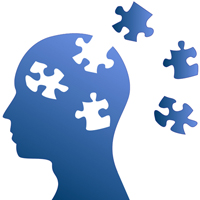 New Study links Autism environmental toxins