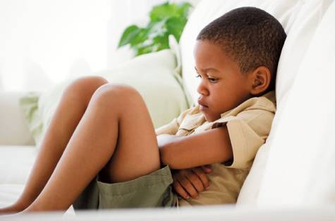 food sensitivities, food intolerance