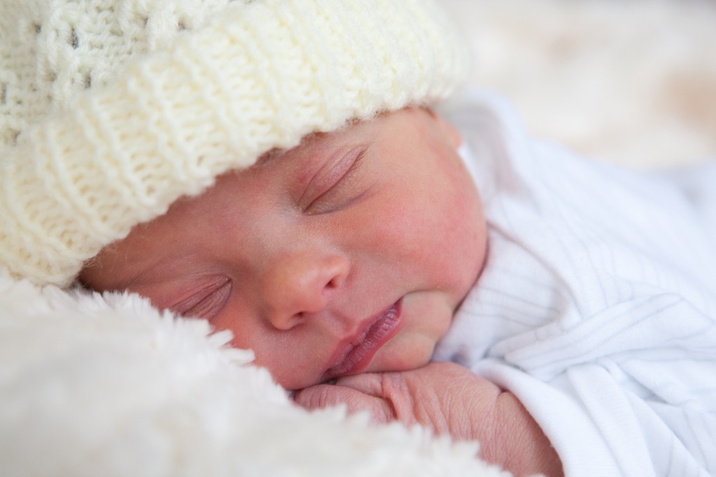 microbiome,newborn-immunity,functional-medicine,dr.-amy-davis-m.d.,