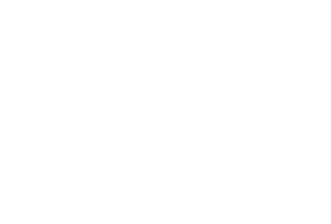 Crossing Back to Health