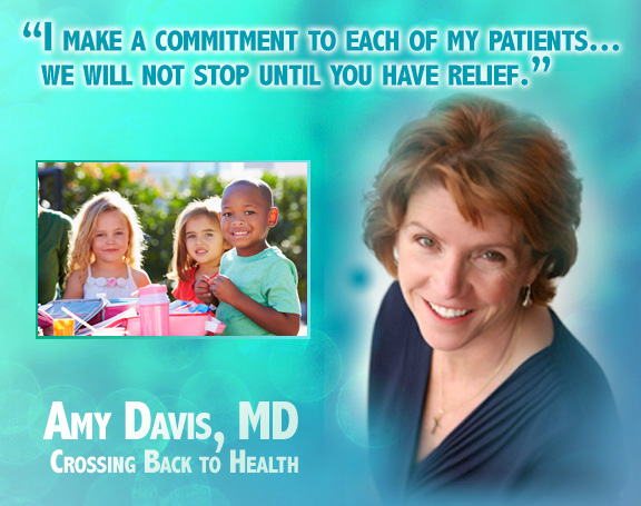 drdavis