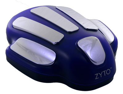 zyto